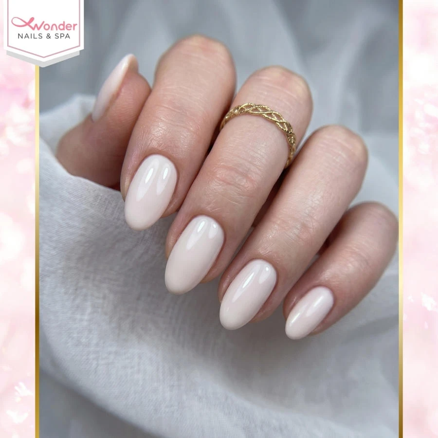 Nails Design 